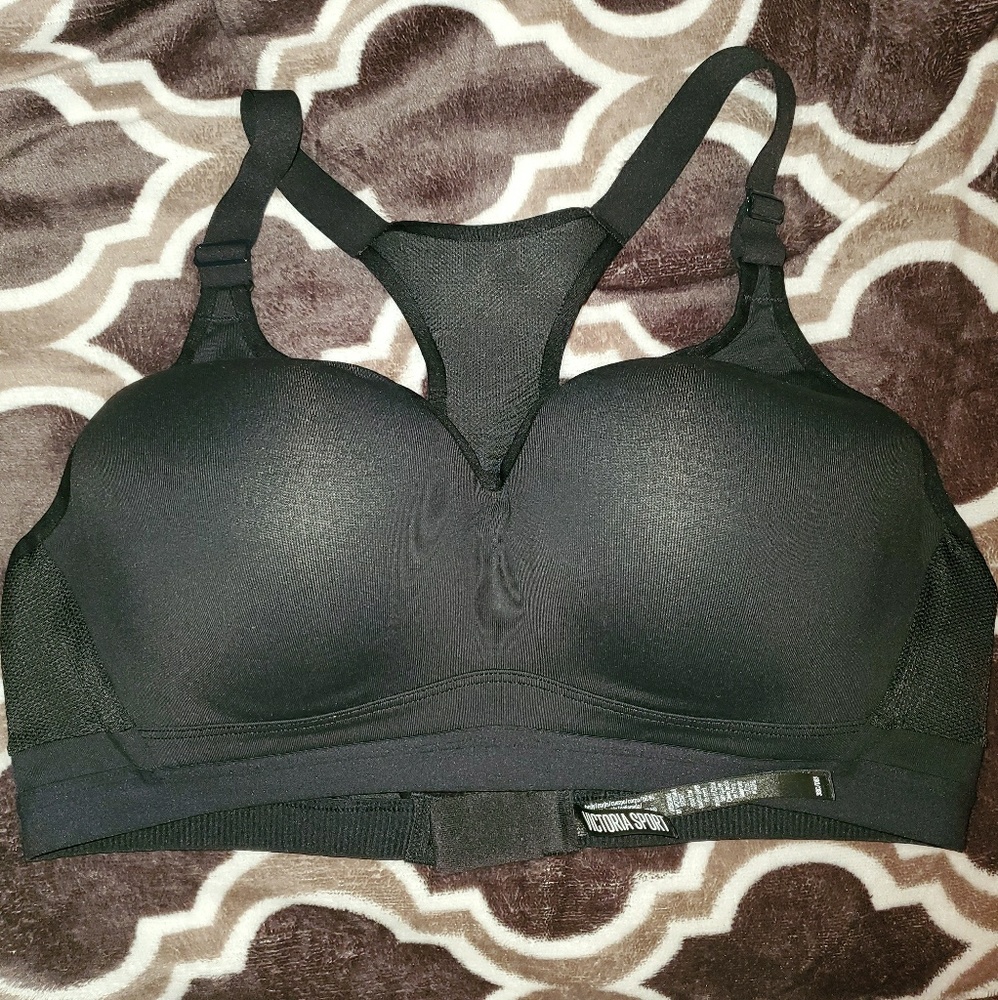 Victoria Secret Sport Bra.